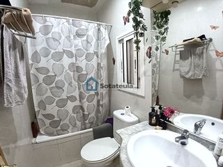 Piso en venta en Barris Marítims en Tarragona