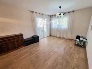 Piso en venta en Centre en Torredembarra