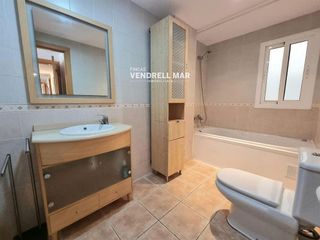 Piso en venta en Centre en Torredembarra