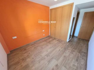 Piso en venta en Centre en Torredembarra