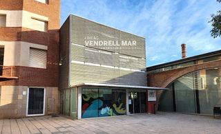 Piso en venta en Centre en Torredembarra