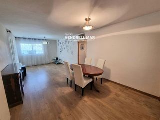 Piso en venta en Centre en Torredembarra