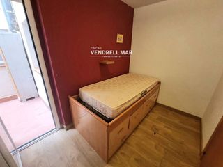 Piso en venta en Centre en Torredembarra