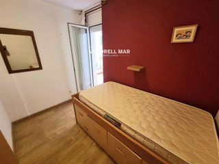 Piso en venta en Centre en Torredembarra