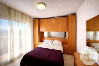 Chalet en venta en L'Ametlla de Mar en Ametlla de Mar, l´