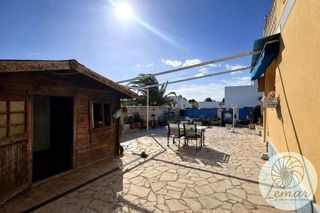 Chalet en venta en L'Ametlla de Mar en Ametlla de Mar, l´