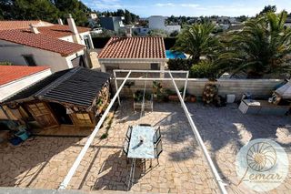 Chalet en venta en L'Ametlla de Mar en Ametlla de Mar, l´