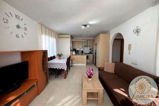 Chalet en venta en L'Ametlla de Mar en Ametlla de Mar, l´