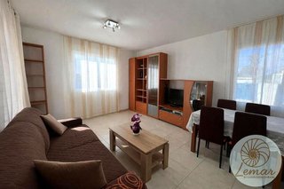 Chalet en venta en L'Ametlla de Mar en Ametlla de Mar, l´
