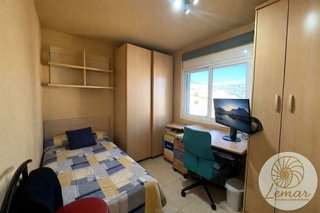 Chalet en venta en L'Ametlla de Mar en Ametlla de Mar, l´
