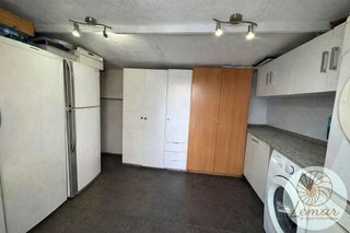Chalet en venta en L'Ametlla de Mar en Ametlla de Mar, l´