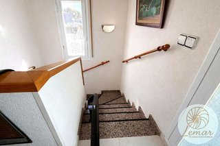 Chalet en venta en L'Ametlla de Mar en Ametlla de Mar, l´