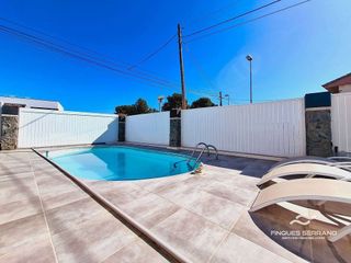 Casa en venta en Residencial en Cunit