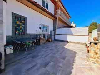 Casa en venta en Residencial en Cunit