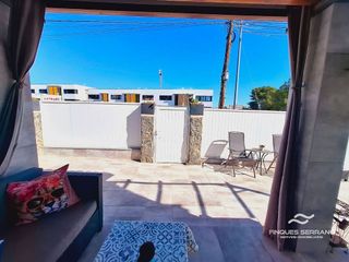 Casa en venta en Residencial en Cunit