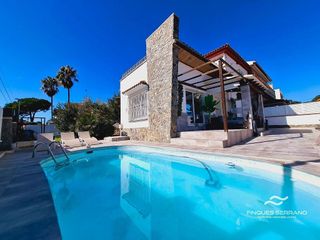 Casa en venta en Residencial en Cunit