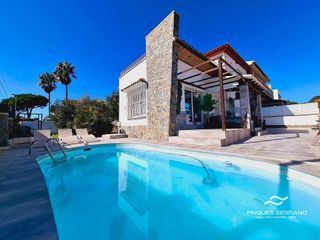 Casa en venta en Residencial en Cunit