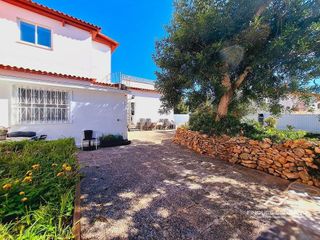 Casa en venta en Residencial en Cunit