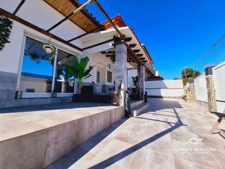 Casa en venta en Residencial en Cunit