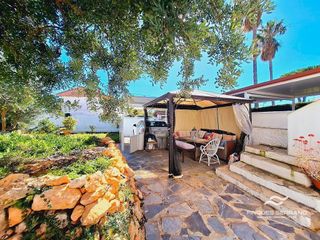 Casa en venta en Residencial en Cunit