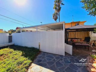 Casa en venta en Residencial en Cunit