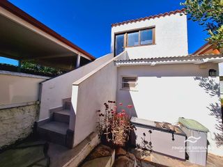 Casa en venta en Residencial en Cunit