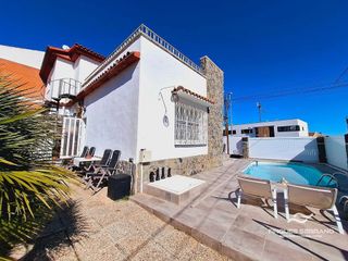 Casa en venta en Residencial en Cunit