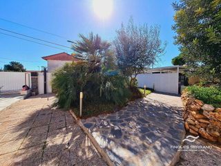 Casa en venta en Residencial en Cunit