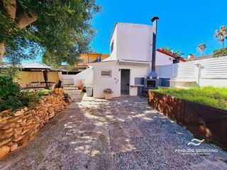 Casa en venta en Residencial en Cunit