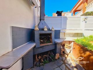 Casa en venta en Residencial en Cunit