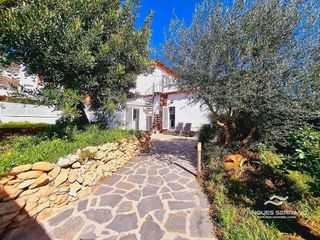 Casa en venta en Residencial en Cunit