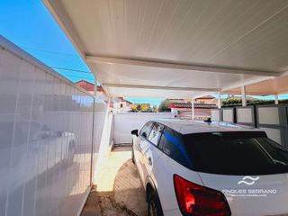 Casa en venta en Residencial en Cunit