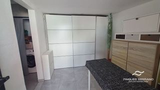 Casa en venta en Residencial en Cunit