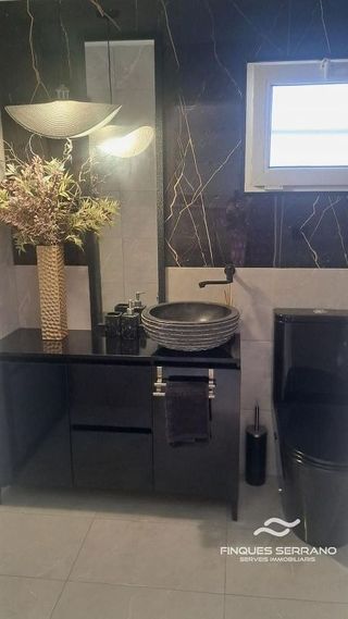 Casa en venta en Residencial en Cunit