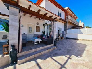 Casa en venta en Residencial en Cunit