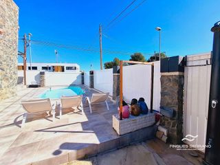 Casa en venta en Residencial en Cunit