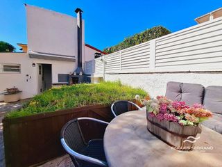 Casa en venta en Residencial en Cunit