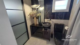 Casa en venta en Residencial en Cunit