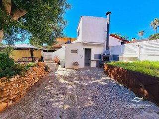 Casa en venta en Residencial en Cunit