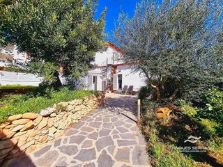 Casa en venta en Residencial en Cunit
