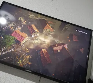 Xbox Series S Consola Blanca