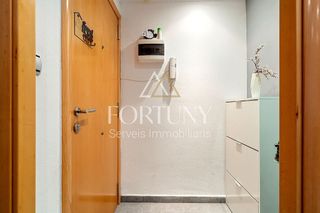 Piso en venta en Torreforta en Tarragona