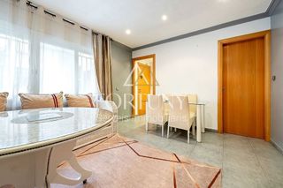 Piso en venta en Torreforta en Tarragona