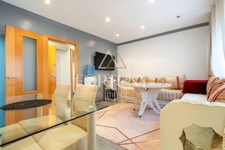 Piso en venta en Torreforta en Tarragona