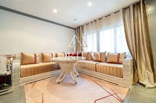 Piso en venta en Torreforta en Tarragona