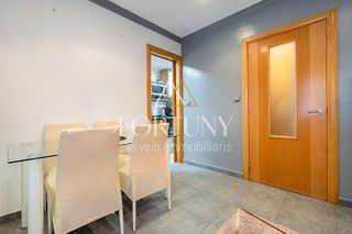 Piso en venta en Torreforta en Tarragona