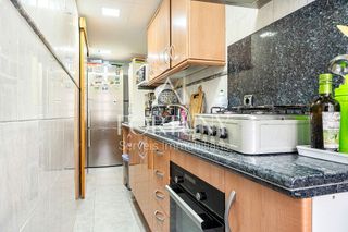 Piso en venta en Torreforta en Tarragona