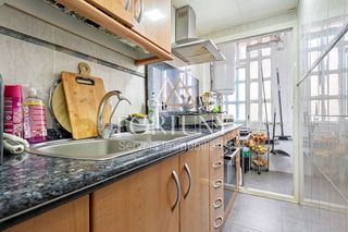 Piso en venta en Torreforta en Tarragona