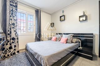 Piso en venta en Torreforta en Tarragona