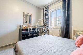 Piso en venta en Torreforta en Tarragona